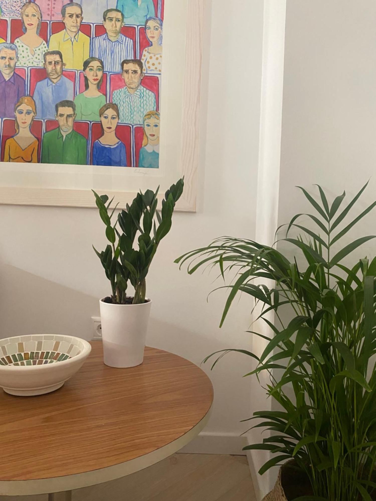 Artistic Apartment Athens City Centre Esterno foto